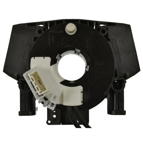 Standard Ignition Air Bag Clockspring P/N:CSP221 Fits: Nissan 350z 2005 - Image 2