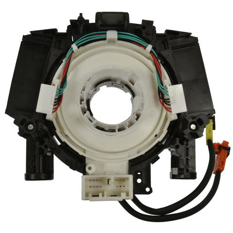 Standard Ignition Air Bag Clockspring P/N:CSP221 Fits: Nissan 350z 2005 - Image 1