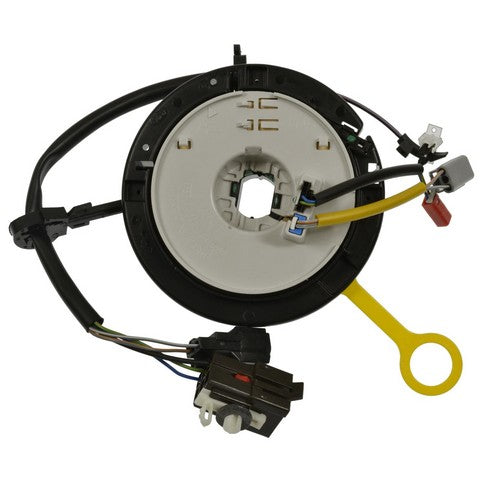 Standard Ignition Air Bag Clockspring P/N:CSP222 Fits: Ford Expedition 1999, Ford F-150 1997, Ford F-250 1999 - Image 1