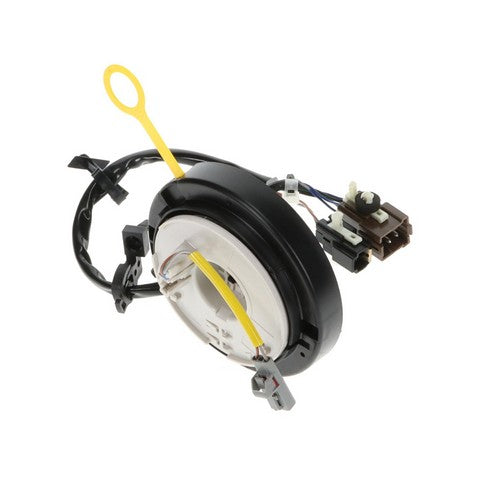Standard Ignition Air Bag Clockspring P/N:CSP223 Fits: Ford Expedition 1998, Ford F-150 1998, Ford F-250 1998 - Image 2