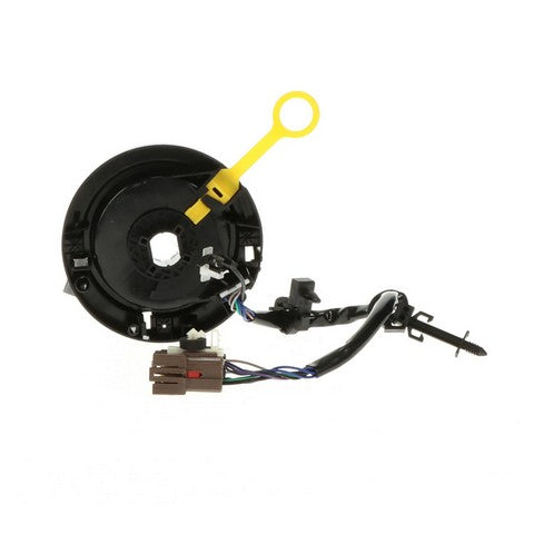 Standard Ignition Air Bag Clockspring P/N:CSP223 Fits: Ford Expedition 1998, Ford F-150 1998, Ford F-250 1998 - Image 3