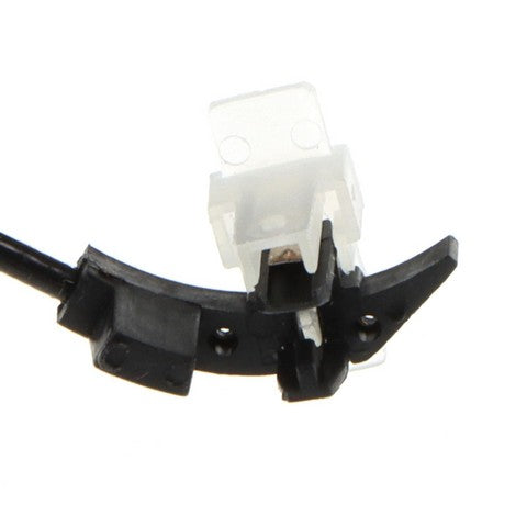 Standard Ignition Air Bag Clockspring P/N:CSP223 Fits: Ford Expedition 1998, Ford F-150 1998, Ford F-250 1998 - Image 4