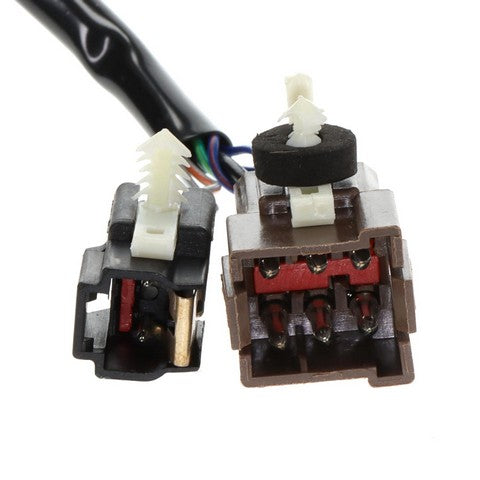 Standard Ignition Air Bag Clockspring P/N:CSP223 Fits: Ford Expedition 1998, Ford F-150 1998, Ford F-250 1998 - Image 5