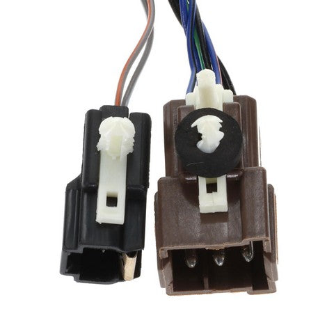 Standard Ignition Air Bag Clockspring P/N:CSP223 Fits: Ford Expedition 1998, Ford F-150 1998, Ford F-250 1998 - Image 6