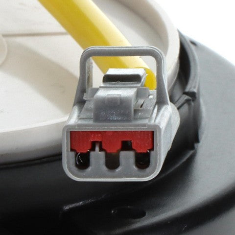 Standard Ignition Air Bag Clockspring P/N:CSP223 Fits: Ford Expedition 1998, Ford F-150 1998, Ford F-250 1998 - Image 7