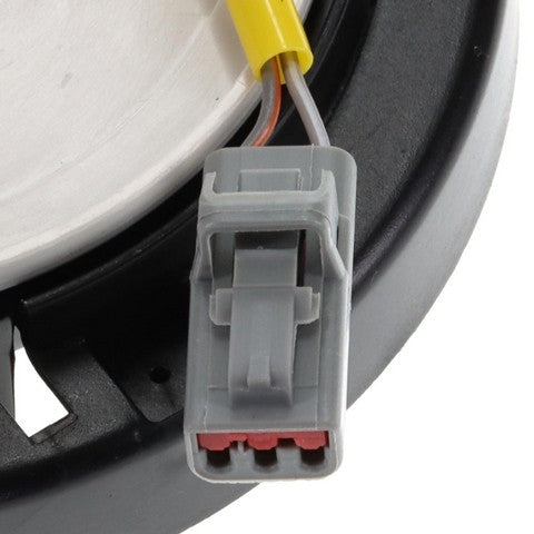 Standard Ignition Air Bag Clockspring P/N:CSP223 Fits: Ford Expedition 1998, Ford F-150 1998, Ford F-250 1998 - Image 8