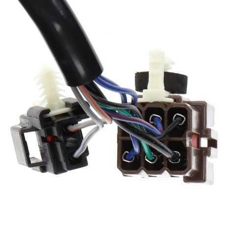 Standard Ignition Air Bag Clockspring P/N:CSP223 Fits: Ford Expedition 1998, Ford F-150 1998, Ford F-250 1998 - Image 9