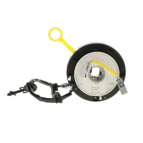 Standard Ignition Air Bag Clockspring P/N:CSP223 Fits: Ford Expedition 1998, Ford F-150 1998, Ford F-250 1998 - Image 1