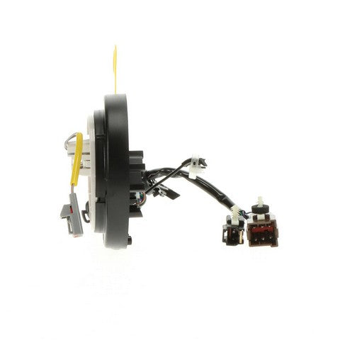 Standard Ignition Air Bag Clockspring P/N:CSP223 Fits: Ford Expedition 1998, Ford F-150 1998, Ford F-250 1998 - Image 10