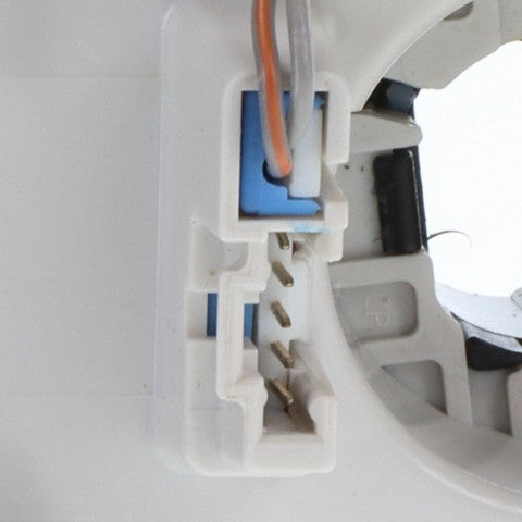 Standard Ignition Air Bag Clockspring P/N:CSP223 Fits: Ford Expedition 1998, Ford F-150 1998, Ford F-250 1998 - Image 11