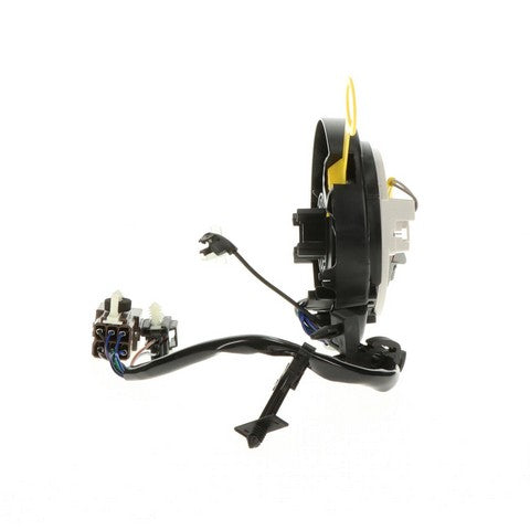 Standard Ignition Air Bag Clockspring P/N:CSP223 Fits: Ford Expedition 1998, Ford F-150 1998, Ford F-250 1998 - Image 12