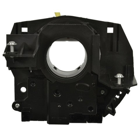 Standard Ignition Air Bag Clockspring,Steering Angle Sensor P/N:CSP224 Fits: Chrysler TOWN &amp; COUNTRY 15-14, Dodge Grand Caravan 17-14, Dodge Grand Caravan 2019 - Image 2