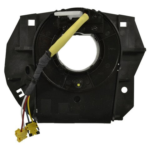 Standard Ignition Air Bag Clockspring,Steering Angle Sensor P/N:CSP224 Fits: Chrysler TOWN &amp; COUNTRY 15-14, Dodge Grand Caravan 17-14, Dodge Grand Caravan 2019 - Image 1