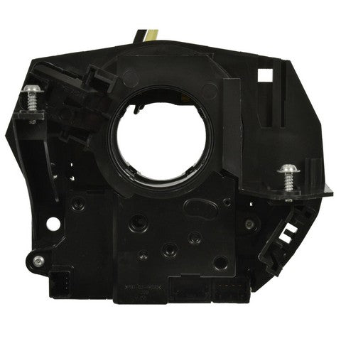 Standard Ignition Air Bag Clockspring,Steering Angle Sensor P/N:CSP225 Fits: Chrysler TOWN &amp; COUNTRY 16-14, Dodge Grand Caravan 20-14 - Image 2