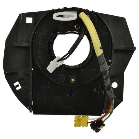 Standard Ignition Air Bag Clockspring,Steering Angle Sensor P/N:CSP225 Fits: Chrysler TOWN &amp; COUNTRY 16-14, Dodge Grand Caravan 20-14 - Image 1