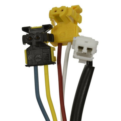 Standard Ignition Air Bag Clockspring,Steering Angle Sensor P/N:CSP225 Fits: Chrysler TOWN &amp; COUNTRY 16-14, Dodge Grand Caravan 20-14 - Image 3