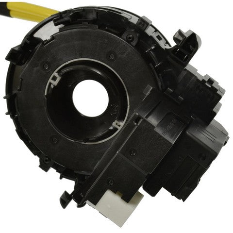 Standard Ignition Air Bag Clockspring,Steering Angle Sensor P/N:CSP226 Fits: Toyota Prius 15-10, Toyota Prius C 14-12 - Image 2