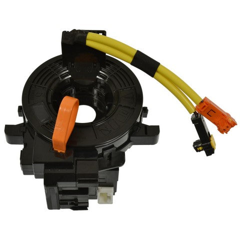 Standard Ignition Air Bag Clockspring,Steering Angle Sensor P/N:CSP226 Fits: Toyota Prius 15-10, Toyota Prius C 14-12 - Image 1