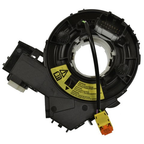 Standard Ignition Air Bag Clockspring P/N:CSP227 Fits: Ford Transit Connect 16-14 - Image 1