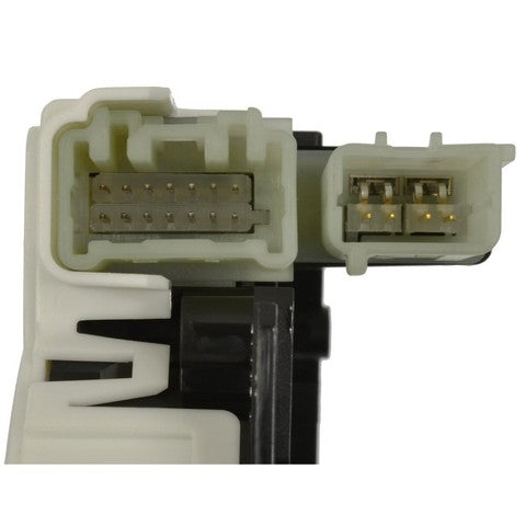 Standard Ignition Air Bag Clockspring,Steering Angle Sensor P/N:CSP228 Fits: Ford Fiesta 13-11 - Image 3