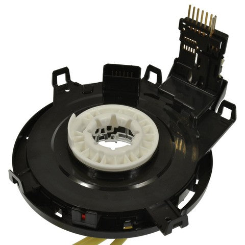 Standard Ignition Air Bag Clockspring,Steering Angle Sensor P/N:CSP229 Fits: Dodge Dart 16-13 - Image 2
