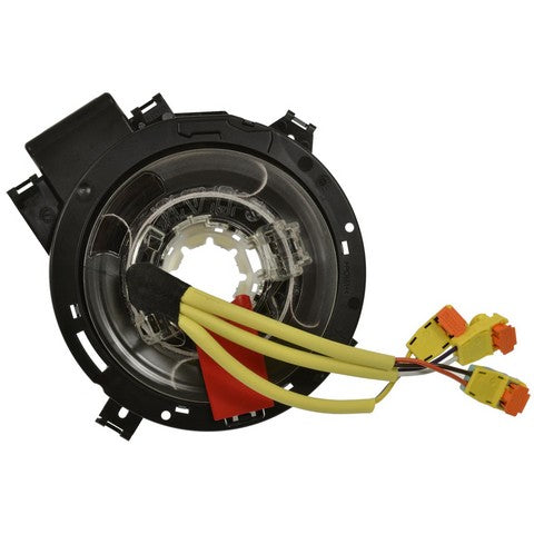 Standard Ignition Air Bag Clockspring,Steering Angle Sensor P/N:CSP229 Fits: Dodge Dart 16-13 - Image 1