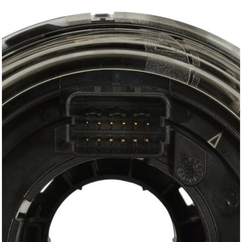 Standard Ignition Air Bag Clockspring P/N:CSP230 Fits: Audi A4 09-05, Audi A4 Quattro 09-05, Audi A6 10-09, Audi A6 Quattro 10-09, Audi A8 Quattro 10-09, Audi Q7 10-09, Audi Rs4 08-07, Audi S4 09-05, Audi S6 10-09 - Image 3