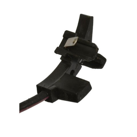 Standard Ignition Air Bag Clockspring P/N:CSP231 Fits: Ford F-350 Super Duty 04-02 - Image 2