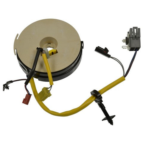 Standard Ignition Air Bag Clockspring P/N:CSP231 Fits: Ford F-350 Super Duty 04-02 - Image 1