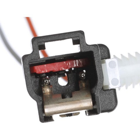 Standard Ignition Air Bag Clockspring P/N:CSP232 Fits: Ford F-250 Super Duty 04-02, Ford F-350 Super Duty 04-02, Ford F-450 Super Duty 07-02, Ford F-53 Motorhome Chassis 2002, Ford F-550 Super Duty 07-02 - Image 3