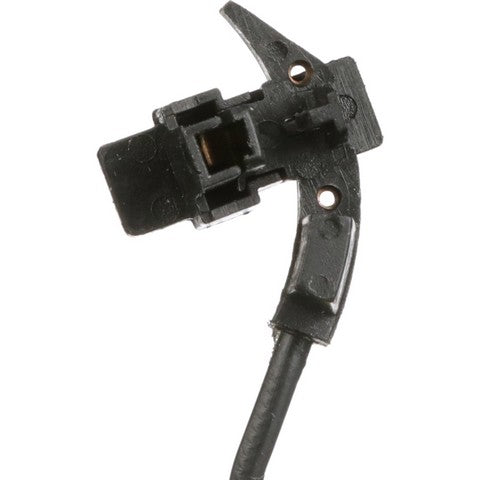 Standard Ignition Air Bag Clockspring P/N:CSP232 Fits: Ford F-250 Super Duty 04-02, Ford F-350 Super Duty 04-02, Ford F-450 Super Duty 07-02, Ford F-53 Motorhome Chassis 2002, Ford F-550 Super Duty 07-02 - Image 6