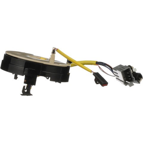 Standard Ignition Air Bag Clockspring P/N:CSP232 Fits: Ford F-250 Super Duty 04-02, Ford F-350 Super Duty 04-02, Ford F-450 Super Duty 07-02, Ford F-53 Motorhome Chassis 2002, Ford F-550 Super Duty 07-02 - Image 7