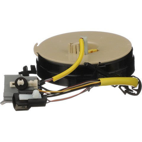 Standard Ignition Air Bag Clockspring P/N:CSP232 Fits: Ford F-250 Super Duty 04-02, Ford F-350 Super Duty 04-02, Ford F-450 Super Duty 07-02, Ford F-53 Motorhome Chassis 2002, Ford F-550 Super Duty 07-02 - Image 8