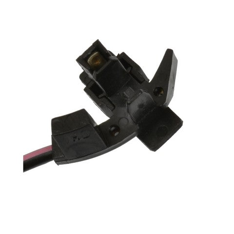 Standard Ignition Air Bag Clockspring P/N:CSP233 Fits: Ford F-250 Super Duty 2002, Ford F-350 Super Duty 04-02 - Image 2