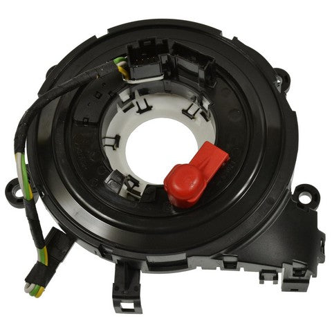 Standard Ignition Air Bag Clockspring P/N:CSP234 Fits: BMW X6 14-08 - Image 2