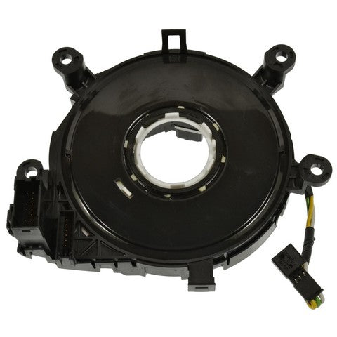 Standard Ignition Air Bag Clockspring P/N:CSP234 Fits: BMW X6 14-08 - Image 1