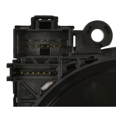 Standard Ignition Air Bag Clockspring P/N:CSP234 Fits: BMW X6 14-08 - Image 4