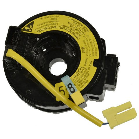 Standard Ignition Air Bag Clockspring P/N:CSP235 Fits: Toyota Celica 02-00, Toyota Highlander 03-01, Toyota Mr2 Spyder 02-00, Toyota Rav4 03-01 - Image 1