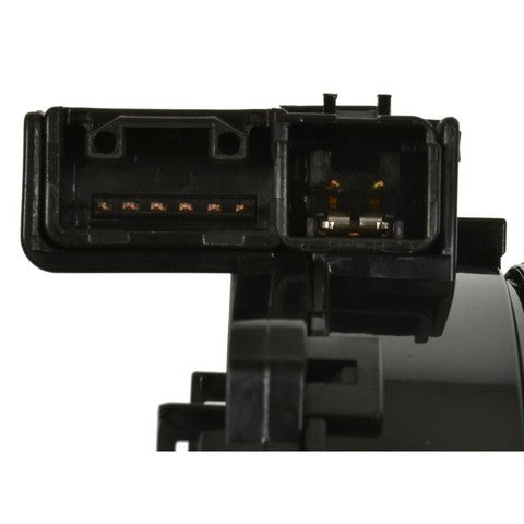 Standard Ignition Air Bag Clockspring P/N:CSP235 Fits: Toyota Celica 02-00, Toyota Highlander 03-01, Toyota Mr2 Spyder 02-00, Toyota Rav4 03-01 - Image 3