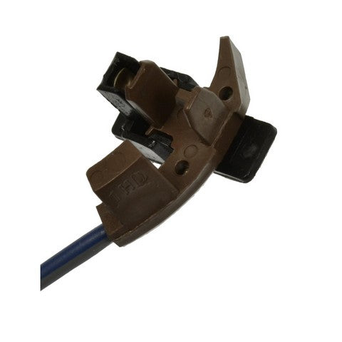 Standard Ignition Air Bag Clockspring P/N:CSP236 Fits: Ford E-150 14-10, Ford E-250 14-10, Ford E-350 Super Duty 17-10, Ford E-450 Super Duty 17-10 - Image 2