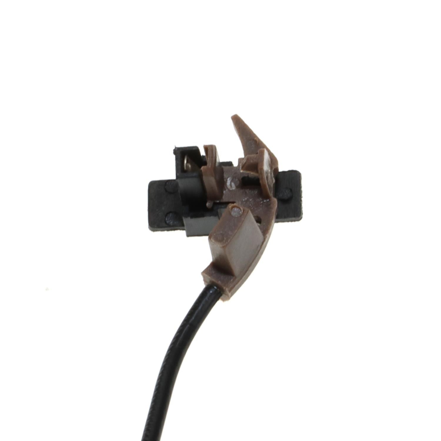 Standard Ignition Air Bag Clockspring P/N:CSP236 Fits: Ford E-150 14-10, Ford E-250 14-10, Ford E-350 Super Duty 17-10, Ford E-450 Super Duty 17-10 - Image 7