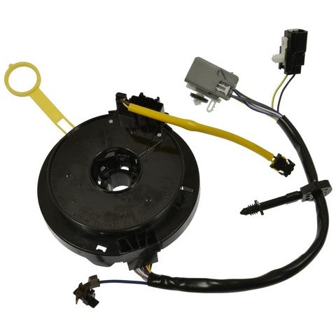 Standard Ignition Air Bag Clockspring P/N:CSP236 Fits: Ford E-150 14-10, Ford E-250 14-10, Ford E-350 Super Duty 17-10, Ford E-450 Super Duty 17-10 - Image 1