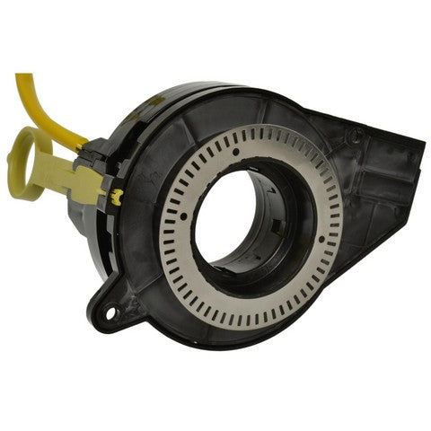 Standard Ignition Air Bag Clockspring P/N:CSP237 Fits: Ford Flex 12-09, Ford Mustang 2010, Ford Taurus 12-08, Ford Taurus X 09-08, Lincoln Mkt 12-10, Mercury Sable 09-08 - Image 2