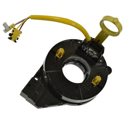 Standard Ignition Air Bag Clockspring P/N:CSP237 Fits: Ford Flex 12-09, Ford Mustang 2010, Ford Taurus 12-08, Ford Taurus X 09-08, Lincoln Mkt 12-10, Mercury Sable 09-08 - Image 1