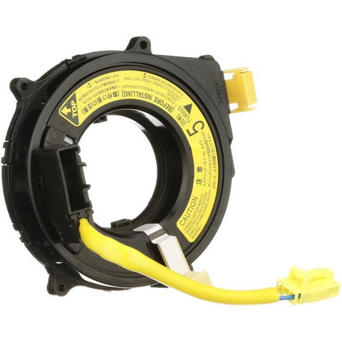 Standard Ignition Air Bag Clockspring P/N:CSP238 Fits: Toyota Camry 99-97, Toyota Corolla 00-98, Toyota Solara 03-99, Toyota Tacoma 00-98 - Image 4