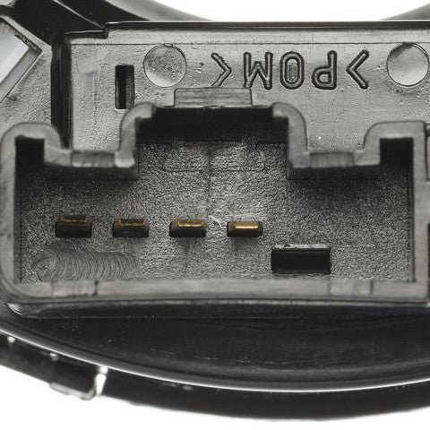 Standard Ignition Air Bag Clockspring P/N:CSP238 Fits: Toyota Camry 99-97, Toyota Corolla 00-98, Toyota Solara 03-99, Toyota Tacoma 00-98 - Image 2