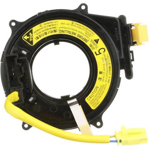 Standard Ignition Air Bag Clockspring P/N:CSP238 Fits: Toyota Camry 99-97, Toyota Corolla 00-98, Toyota Solara 03-99, Toyota Tacoma 00-98 - Image 1