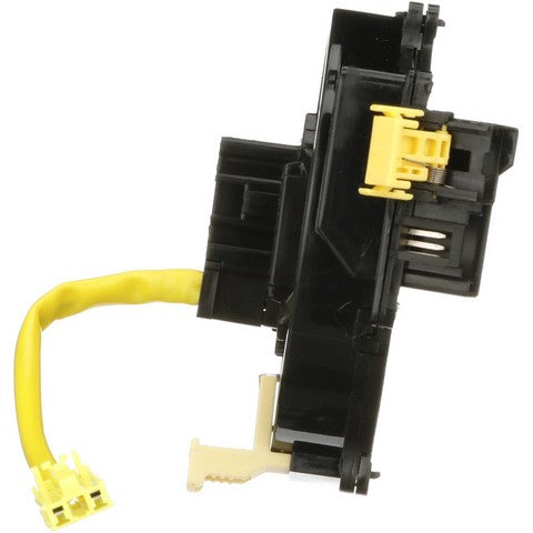Standard Ignition Air Bag Clockspring P/N:CSP238 Fits: Toyota Camry 99-97, Toyota Corolla 00-98, Toyota Solara 03-99, Toyota Tacoma 00-98 - Image 3