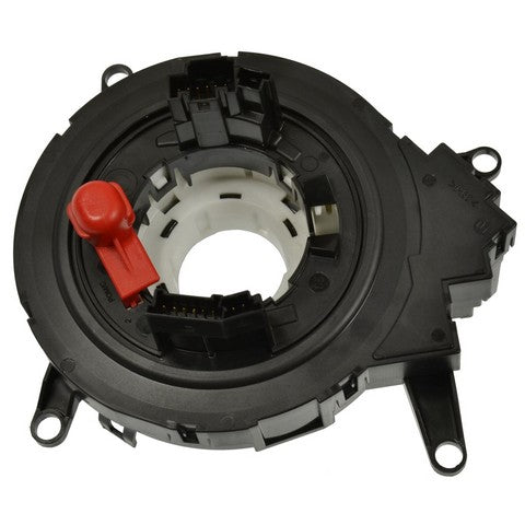 Standard Ignition Air Bag Clockspring P/N:CSP239 Fits: BMW 525i, BMW 525xi, BMW 528i, BMW 528i Xdrive, BMW 530i, BMW 530xi, BMW 535i, BMW 535i Xdrive, BMW 550i, BMW 650i, BMW M5, BMW M6 - Image 2