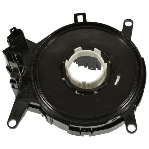 Standard Ignition Air Bag Clockspring P/N:CSP239 Fits: BMW 525i, BMW 525xi, BMW 528i, BMW 528i Xdrive, BMW 530i, BMW 530xi, BMW 535i, BMW 535i Xdrive, BMW 550i, BMW 650i, BMW M5, BMW M6 - Image 1